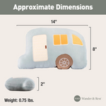 Lippert Pillow - 2024121152