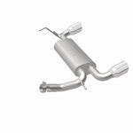 MagnaFlow Exhaust Products Exhaust System Kit 15178 product image 19