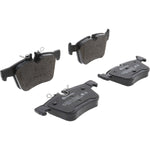 Brembo Brake Pads P50122 product image 2
