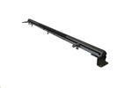 Bestop Sunroof Shade 52407-11 product image 2
