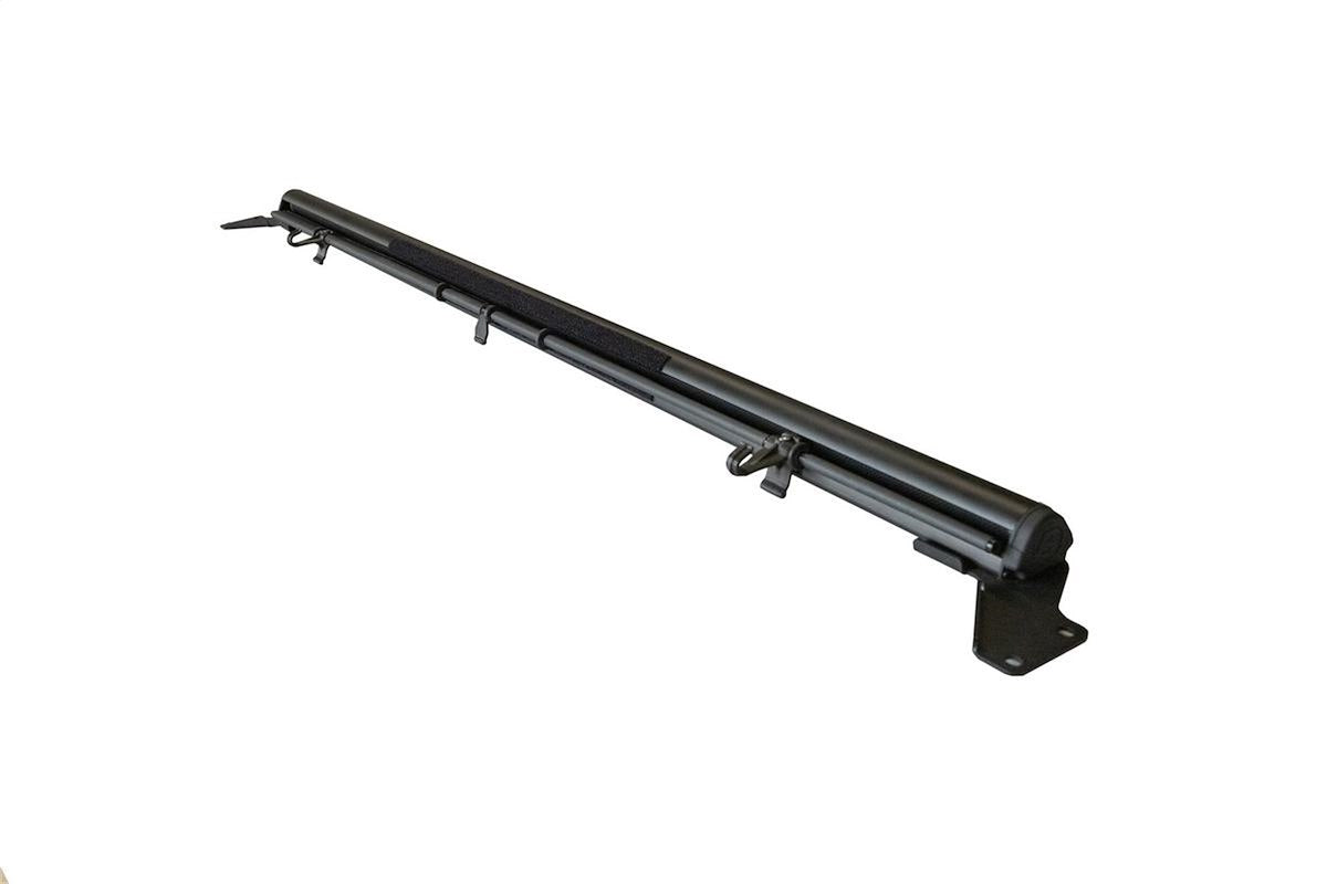 Bestop Sunroof Shade 52407-11 product image 2