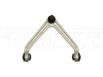 Dorman Suspension & Steering Replacement Parts 520-314 product image 4