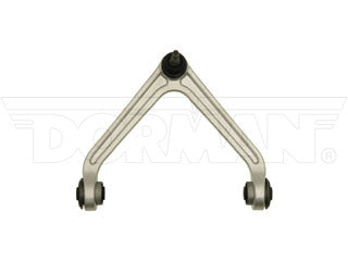 Dorman Suspension & Steering Replacement Parts 520-314 product image 4