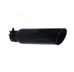 Go Rhino Running Boards & Nerf Bars GRT25414B product image 1