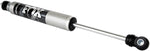FOX Shocks & Dampers 985-24-154 product image 3