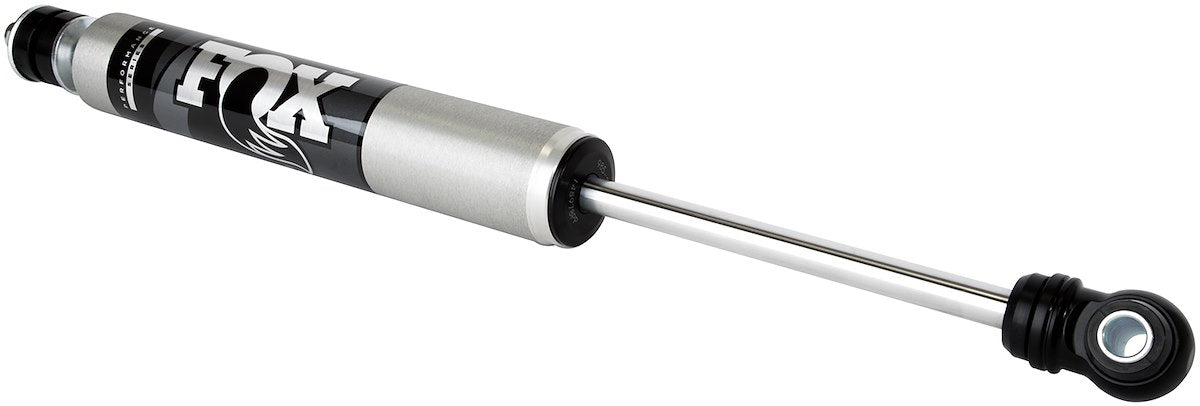 FOX Shocks & Dampers 985-24-154 product image 3