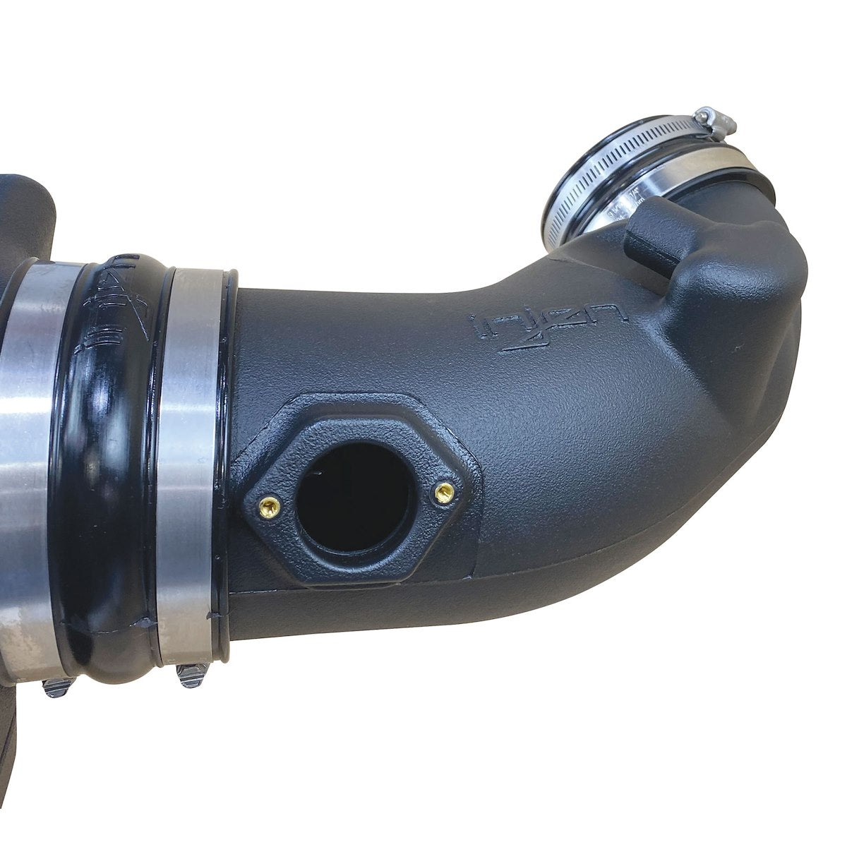 Injen Engine Cold Air Intake EVO9005 product image 3