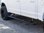 AMP Research Powered Running Boards 75105-01A product image 6