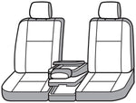 Covercraft Seat Covers GTF4347ABCOGY product image 3