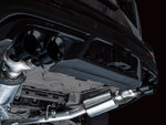 AWE Tuning Exhaust System Kit 3015-43625 product image 15