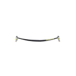 SuperSprings Leaf Helper Spring SSA28 product image 3
