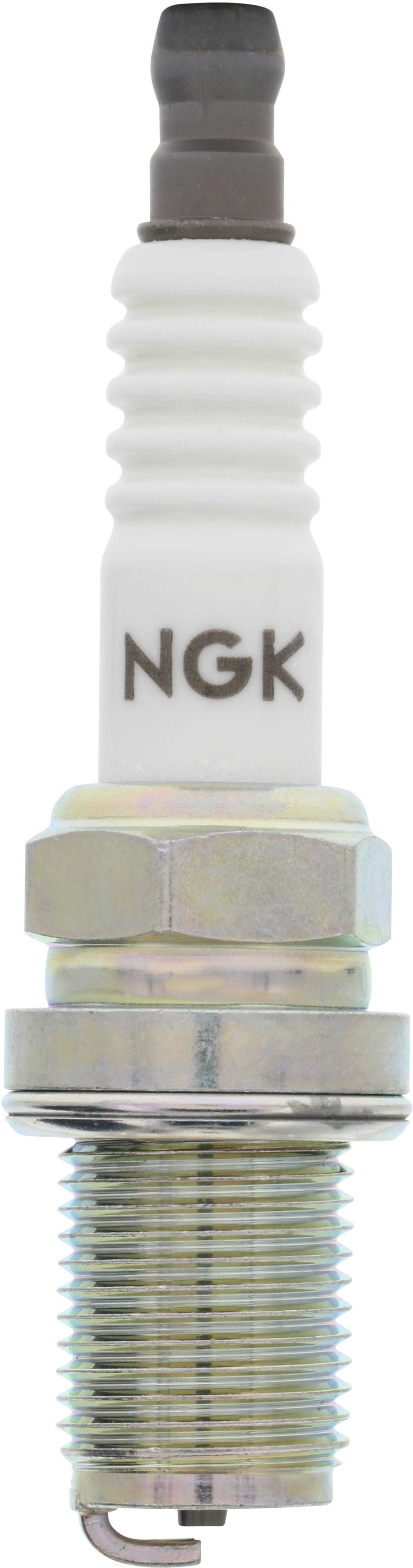 NGK Spark Plugs 4554 product image 1