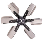 Derale Cooling System Mounting Parts 17019 product image 2