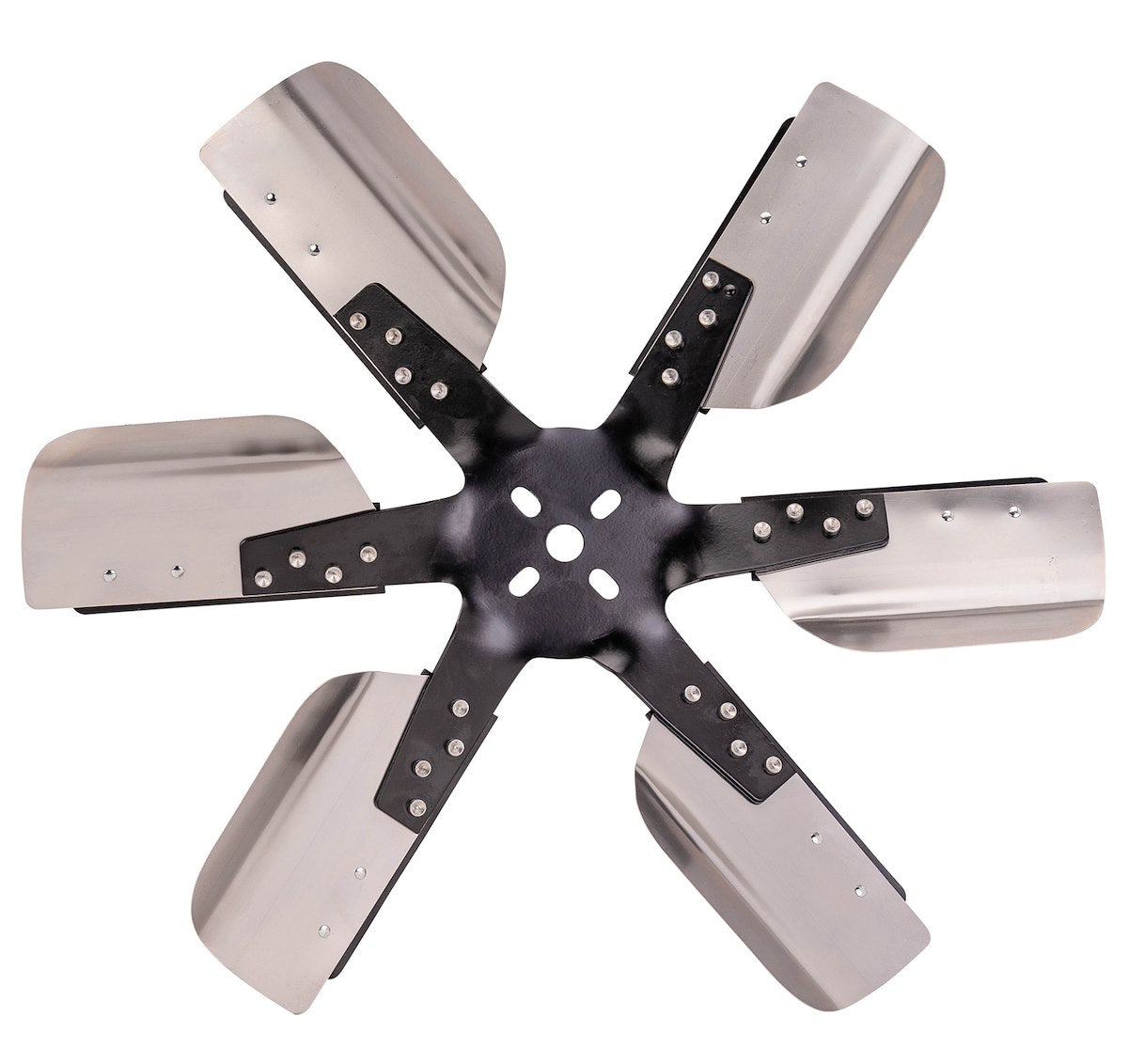Derale Cooling System Mounting Parts 17019 product image 2