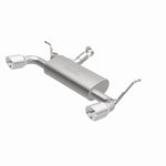 MagnaFlow Exhaust Products Exhaust System Kit 15178 product image 5