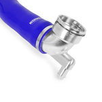 Mishimoto Radiator Coolant Hose Kit MMHOSE-F2D-11BL product image 4