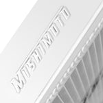 Mishimoto Radiator MMRAD-CIV-92 product image 4