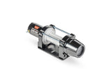 Warn Vehicle-Mounted Hoist 105102 product image 3