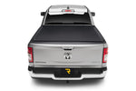 TruXedo Soft Roll-Up Tonneau Covers 1484901 product image 7