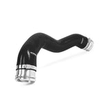 Mishimoto Radiator Coolant Hose Kit MMHOSE-F2D-08BK product image 2