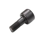 Lippert Slide Out Bearing, 3/8 - 24 Thread Size x 1-3/8 Length - 118353