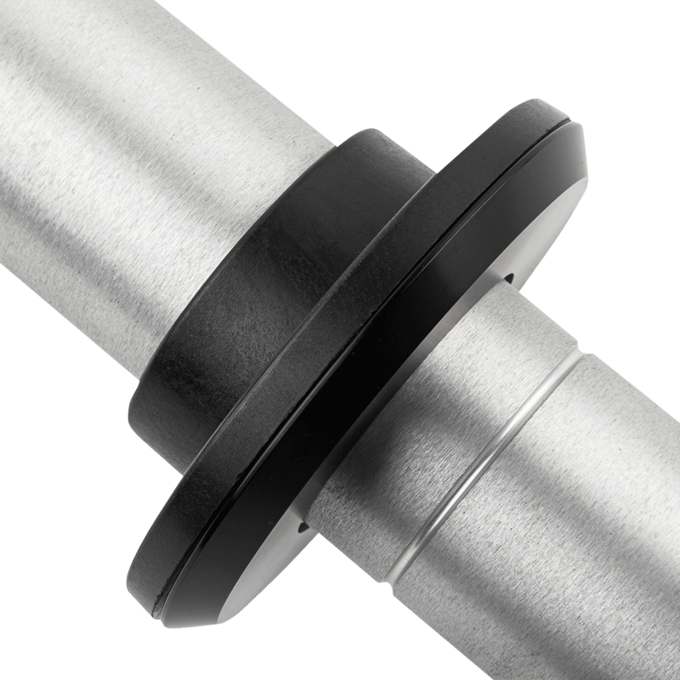 FOX Shocks & Dampers 985-62-002 product image 4
