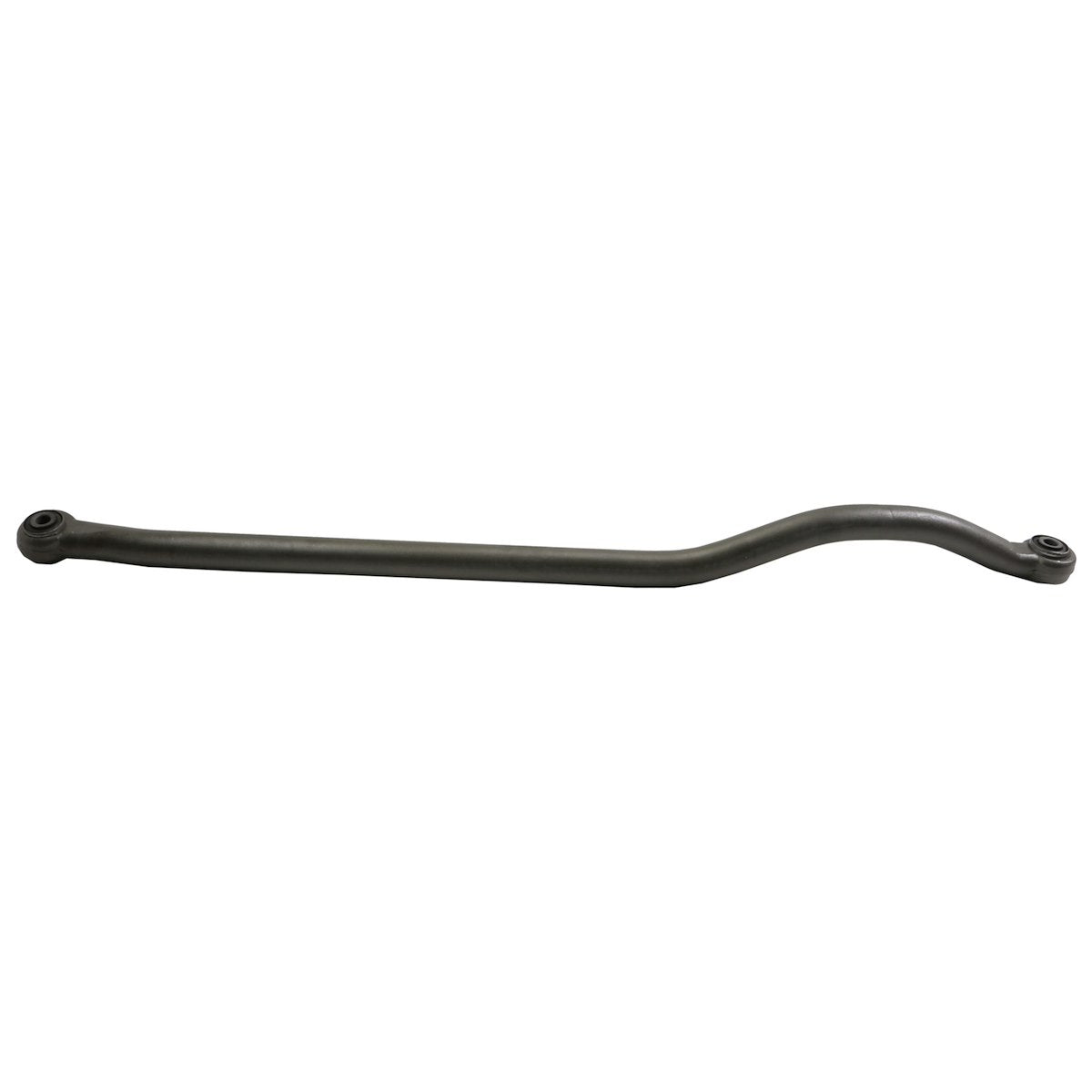 MOOG Steering & Chassis Components DS300012 product image 1