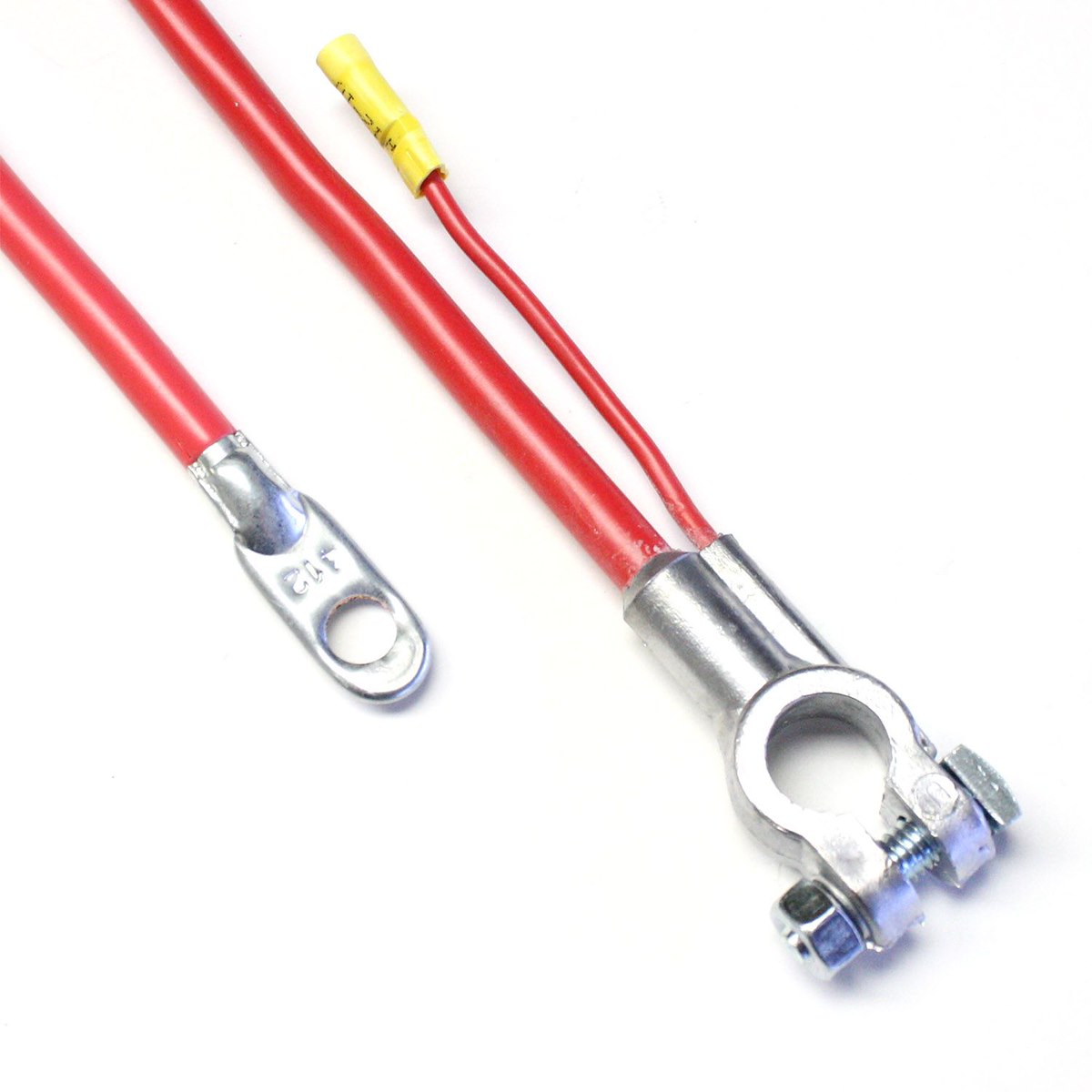 East Penn Battery Cables & Accessories 00298 product image 1