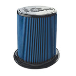 Injen Engine Cold Air Intake EVO7007 product image 2