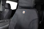 Covercraft Seat Covers SSC3489COBK product image 7