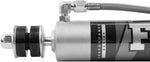 FOX Shocks & Dampers 985-24-161 product image 4