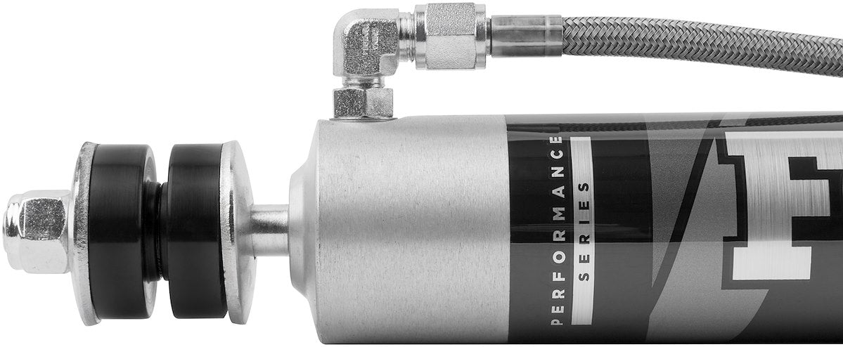 FOX Shocks & Dampers 985-24-161 product image 4
