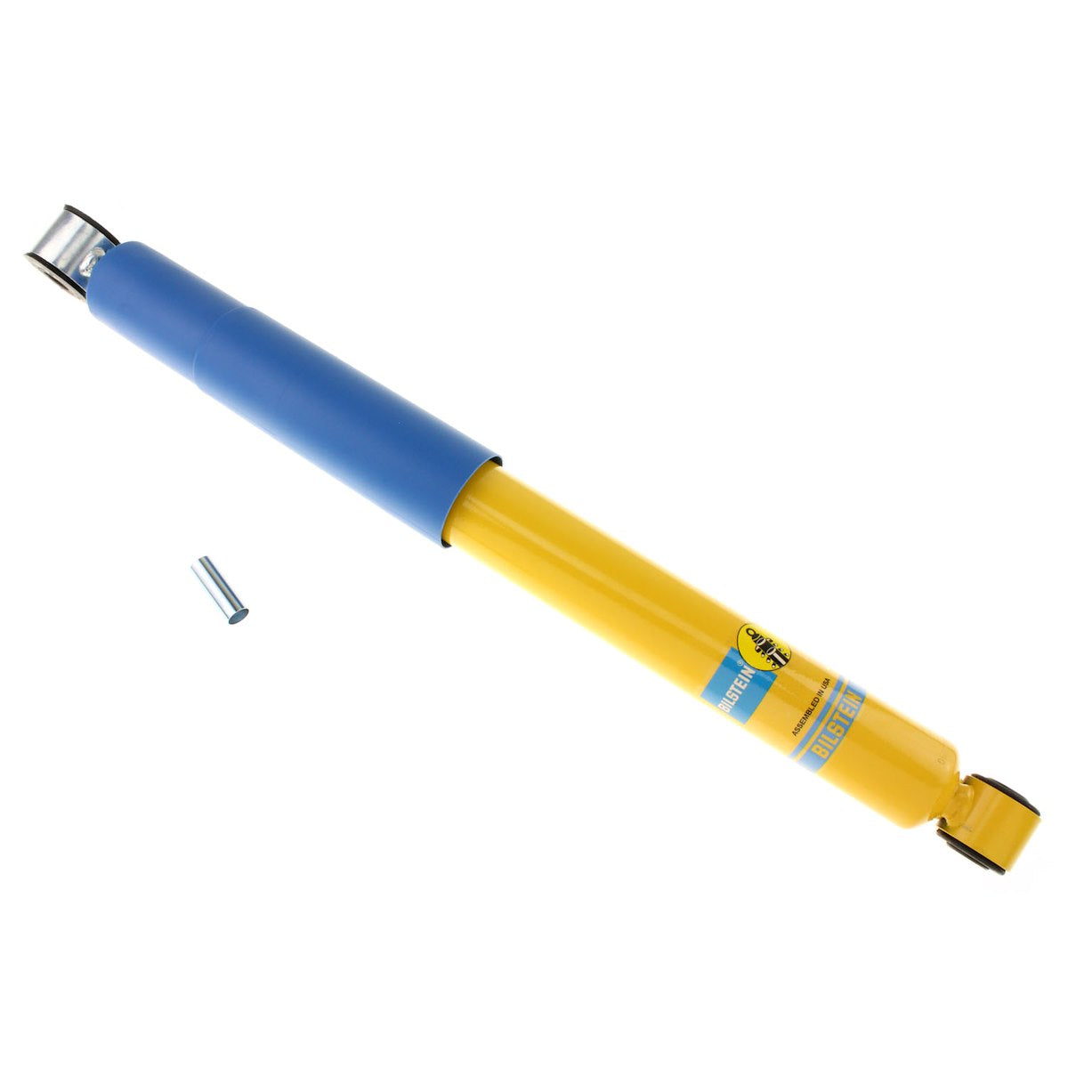 Bilstein Shock Absorber 24-187336 product image 1