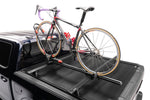 Retrax Retractable Tonneau Covers T-80384 product image 14