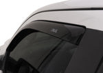 AVS Vent Visors 192452 product image 3