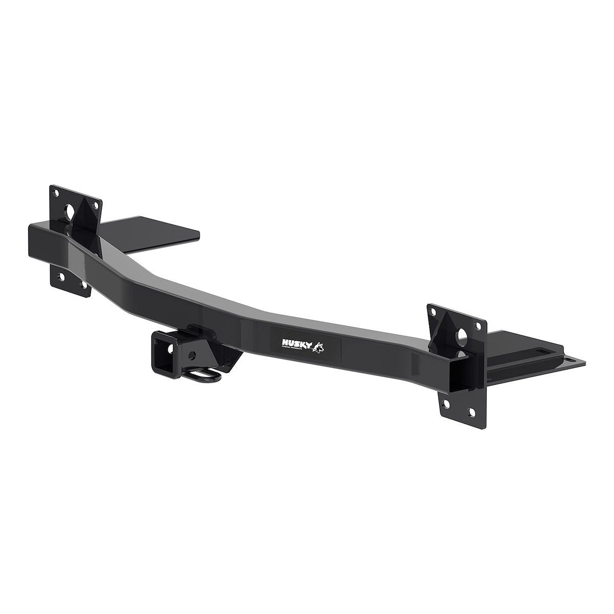 Husky Towing Receiver Hitches 69639C product image 1