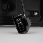 AlphaRex Tail Light Assembly 630070 product image 8