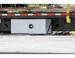 Buyers Products Commercial Truck Body Hardware 1701005B product image 2