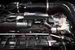 APR Engine Oil Catch Can Kit MS100124 product image 9