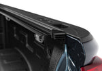 TruXedo Soft Roll-Up Tonneau Covers 1573316 product image 8