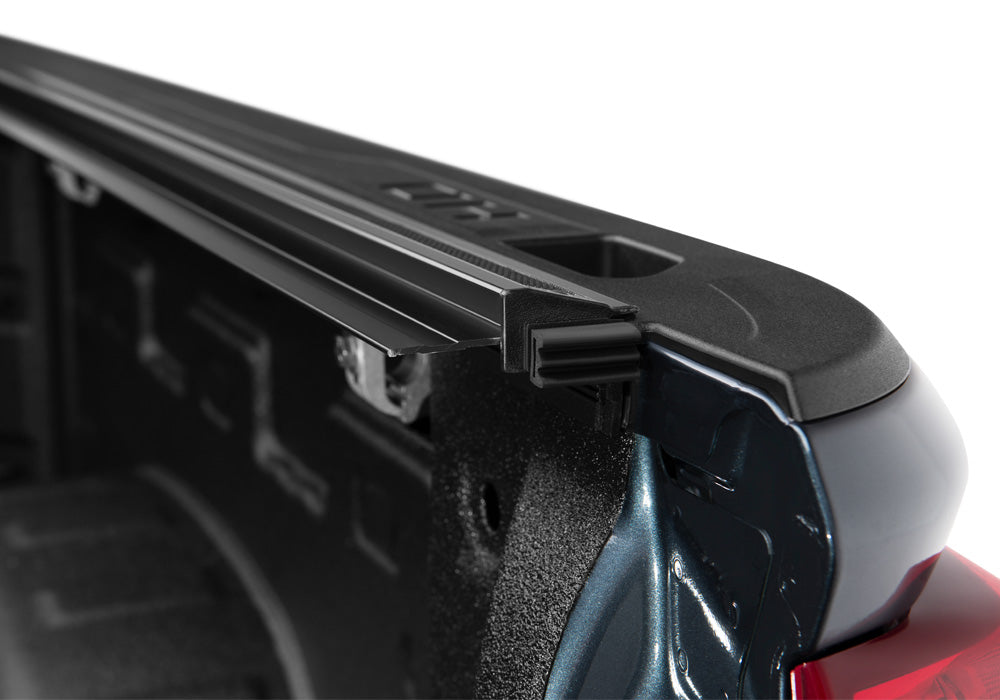 TruXedo Soft Roll-Up Tonneau Covers 1573316 product image 8