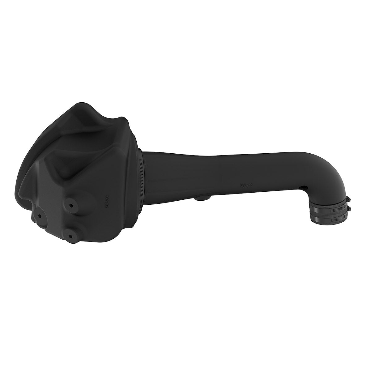 K&N Filters 50-1566 product image 3