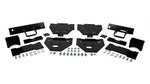 Air Lift Air Spring Kits 57580 product image 2