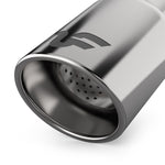 MagnaFlow Exhaust Products Exhaust System Kit 16673 product image 11