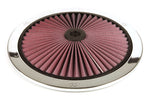 K&N Air Cleaner Assembly Components 66-1401XP product image 3