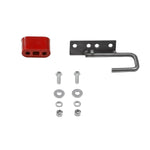 Flowmaster Exhaust System Kit 818125 product image 4