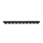 RIGID Industries Exterior Multi-Purpose LED 36310 product image 2