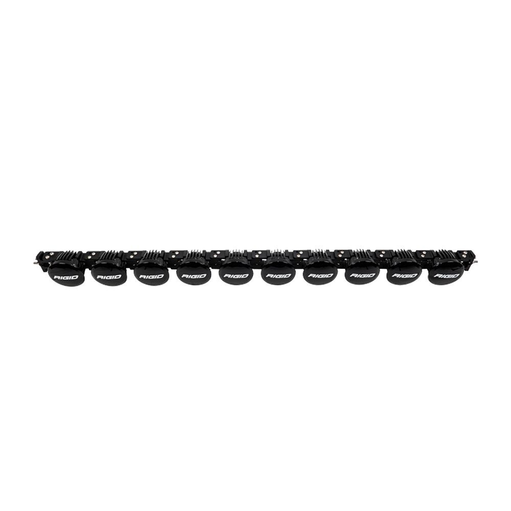 RIGID Industries Exterior Multi-Purpose LED 36310 product image 2