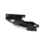 Warn Jack Stowage Mount 102670 product image 1