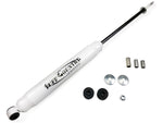 Tuff Country Shock Absorber, SX8000, White - 61302